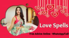 Love Spells By Free Of Cost Voodoo Casting Exper