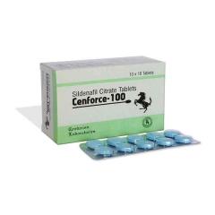 Buy Cenforce 100 Sildenafil Online Sale In Usa