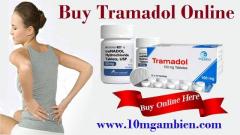 Buy Tramadol Online Generic  Order With Fedex De