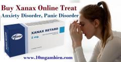 Buy Xanax Online Overnight  Order Alprazolam 10M