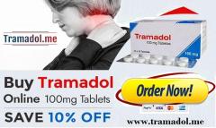 Buy Tramadol Online At Best Price In Usa