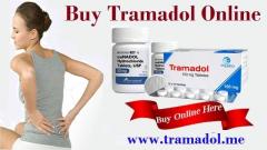 Buy Tramadol Online Overnight  Order Ultram Onli