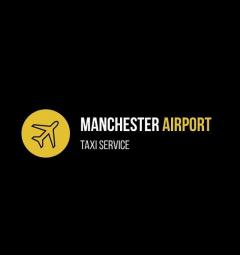 Manchester Airport Taxi Service
