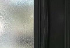 No.1 Glass Repairs In Essex - Fixation Surface R