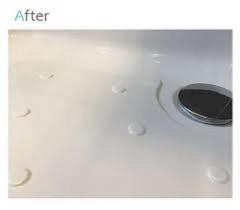 Professional Bath Repair Service In Essex  Conta