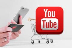 Purchase Real Youtube Views From Sociallym