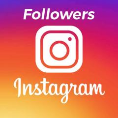 Buy Cheap And Real Instagram Followers From Soci