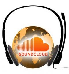Buy Cheap Soundcloud Followers From Sociallym
