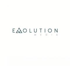 Evolution Media Marketing Ltd