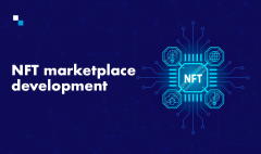 Join Antier Solutions To Get The Best Nft Market