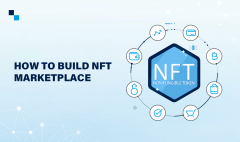 How To Build Nft Marketplace Like An Expert