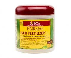 Organic Root Stimulator Hair Fertilizer 170G