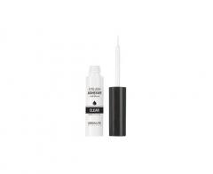 Absolute New York 5D Darling Lashes Eldl2