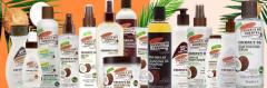 Buy Palmers Cocoa Butter Formula Products  Beaut