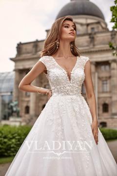 Stylish Cheap Wedding Dresses In Uk Only For You