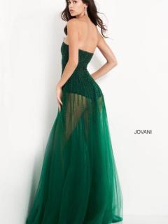 Discover Stylish Prom Dresses In The Uk At Farah