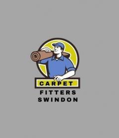 Carpet Fitter Swindon