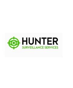Hunter Surveillance Services Ltd