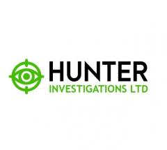 Hunter Investigations Ltd