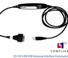 High-Quality Seismic Cables For Accurate Data