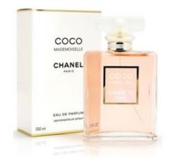 Shop Low Cost Perfumes Online