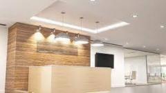 Looking For Office Refurbishment In London Conta