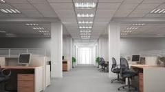 Expert Suspended Ceiling Installations  London &