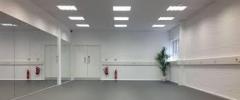 Office Partition Installation  Kent, London & So