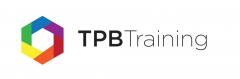Tpb Training
