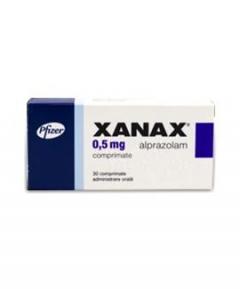 Buy Xanax From Our Online Reputed Pharmacy
