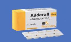 Order Adderall 30Mg Tablets From Uks Best Online