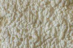 Spray Foam Insulation Help To Save The Environme