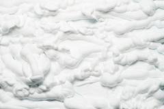 Is Spray Foam Underfloor Insulation Good