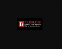 Breslins Chartered Accountants