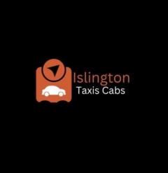 Islington Taxis Cabs