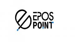 Epos Point