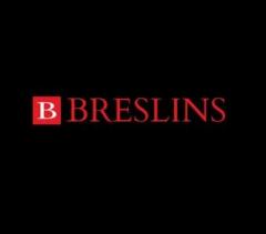 Breslins