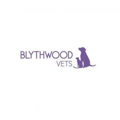 Blythwood Vets