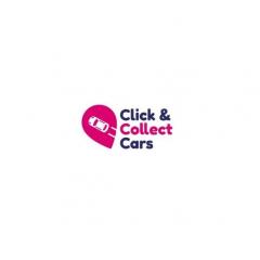 Click And Collect Cars