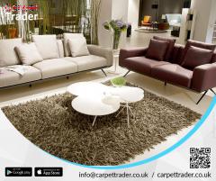 Search, Buy And Sell Carpets Online - Carpet Tra