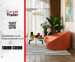 Find Trade Underlay Fitters - Carpet Trader