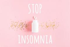 Are You Looking Out For Tablets Treating Insomni