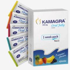 Consume Kamagra Tablets Uk