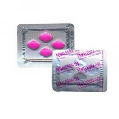 Effects Of Impotence Tablets
