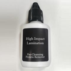 High Impact Pre Cleansing Protein Remove