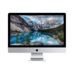 Discover Refurbished Apple Desktop Computers Fro