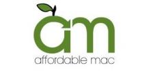 Special Offers On Refurbished Apple Products At 