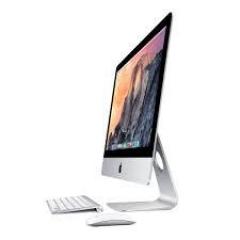 Apple Products Available From Affordable Mac