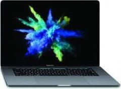 Buy Apple Macbook Pro Retina Touch Bar 15 Core I