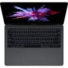 Shop Refurbished Apple Macbook At Laptops Direct